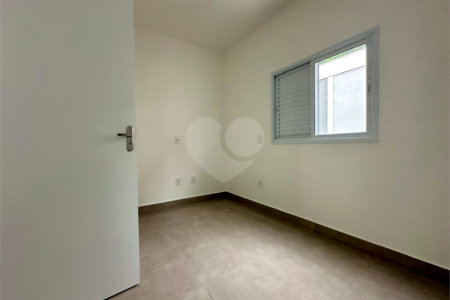 Casa à venda com 2 quartos no condomínio Residencial Vila Nova, Sorocaba - SP