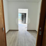 Casa em condomínio à venda com 3 suítes em Condomínio Residencial Reserva de Atibaia, Atibaia, SP