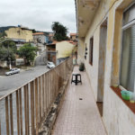 Prédio à venda com 4 quartos, sendo 1 suíte, em Tremembé, São Paulo, SP
