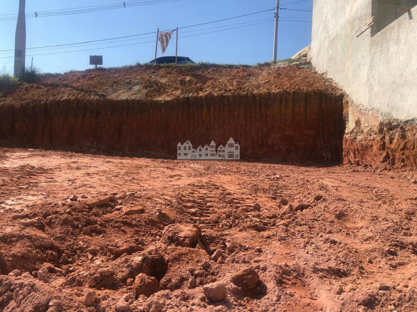 Terreno, 360 m² - Foto 5