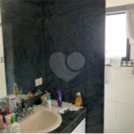 Apartamento à venda com 4 quartos, sendo 2 suítes,  em Moema, São Paulo, SP