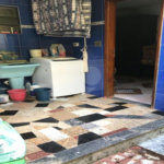 Casa à venda com 3 quartos, sendo 1 suíte,  em Jardim Ester Yolanda, São Paulo, SP