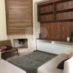 Casa à venda com 3 quartos, sendo 1 suíte, no condomínio Alpes de Vinhedo, Vinhedo - SP