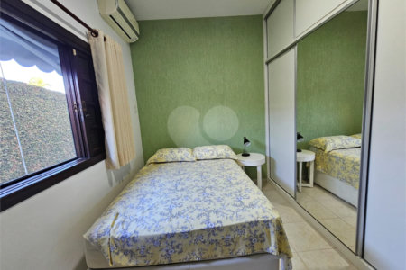 Casa em condomínio à venda com 4 quartos, sendo 1 suíte, em Caravelas, Armação dos Búzios, RJ