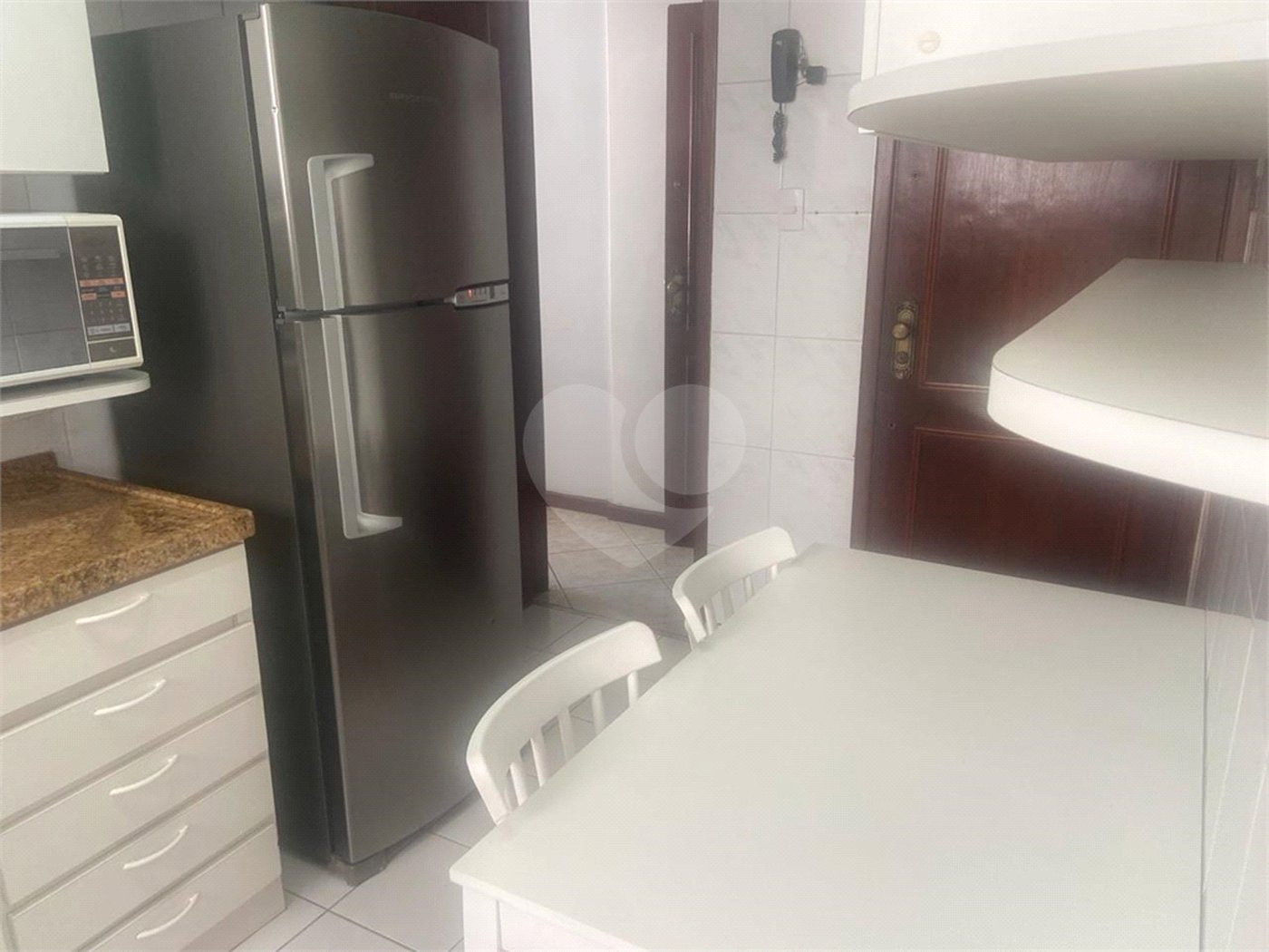 Apartamento à venda ou para alugar com 3 quartos em Tijuca, Rio de Janeiro, RJ