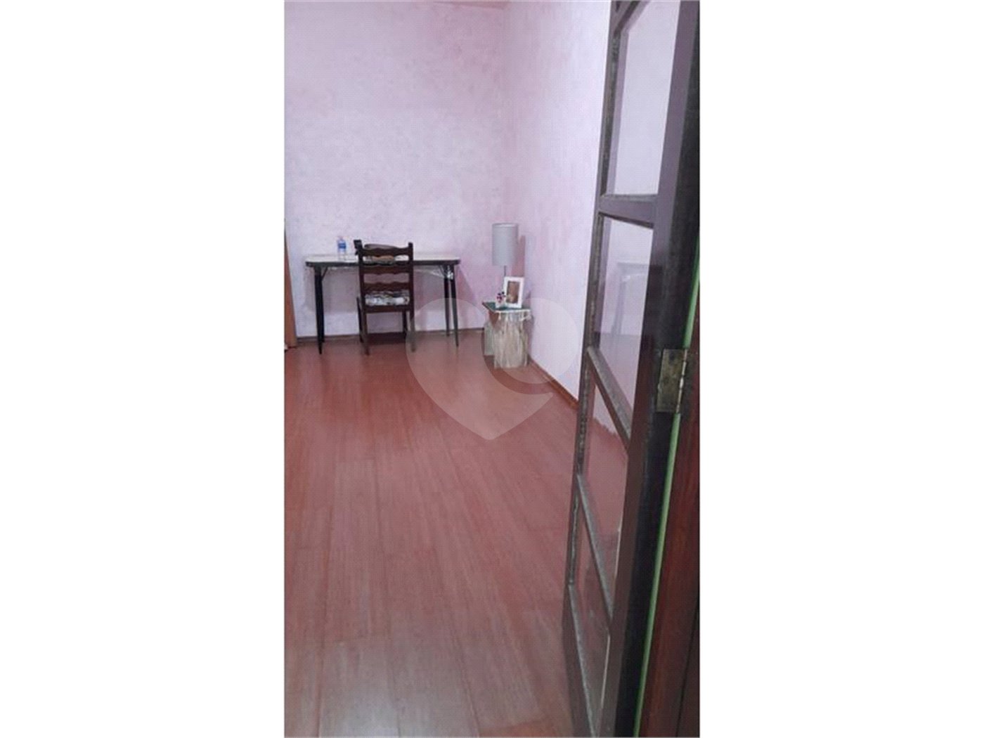 Casa à venda ou para alugar com 5 quartos, sendo 1 suíte, em Vila Romero, São Paulo, SP