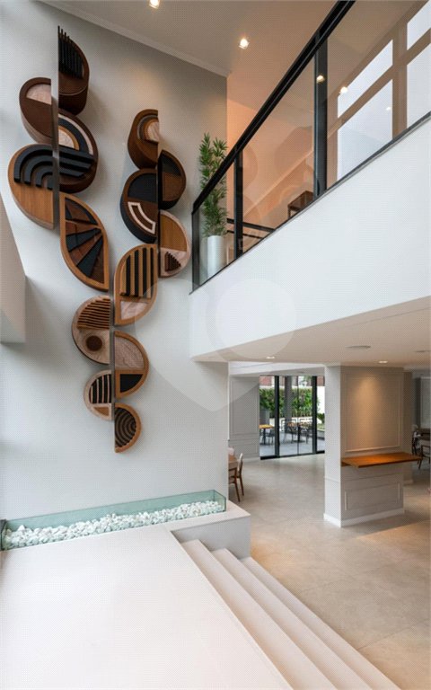 Apartamento à venda com 3 quartos, sendo 1 suíte, em Jardim Flor da Montanha, Guarulhos, SP