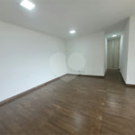 Apartamento à venda com 3 quartos, sendo 1 suíte, em Barra Funda, São Paulo, SP
