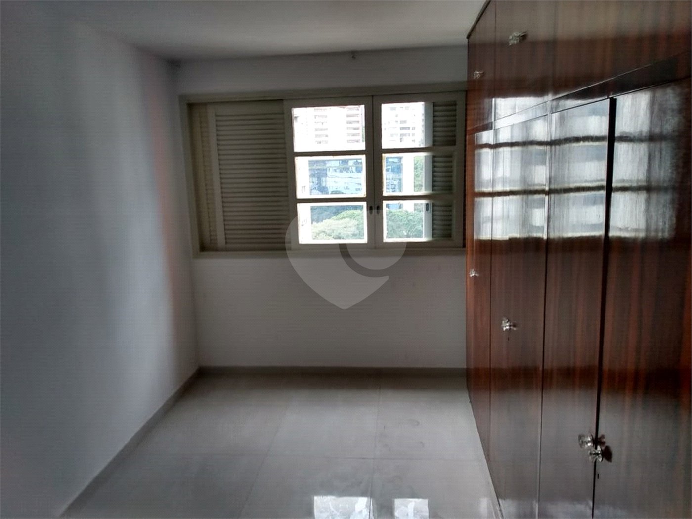 Apartamento para alugar com 2 suítes em Bela Vista, São Paulo, SP