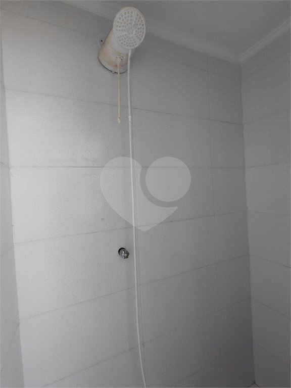 Apartamento à venda com 3 quartos em Vila Dom Pedro II, São Paulo, SP