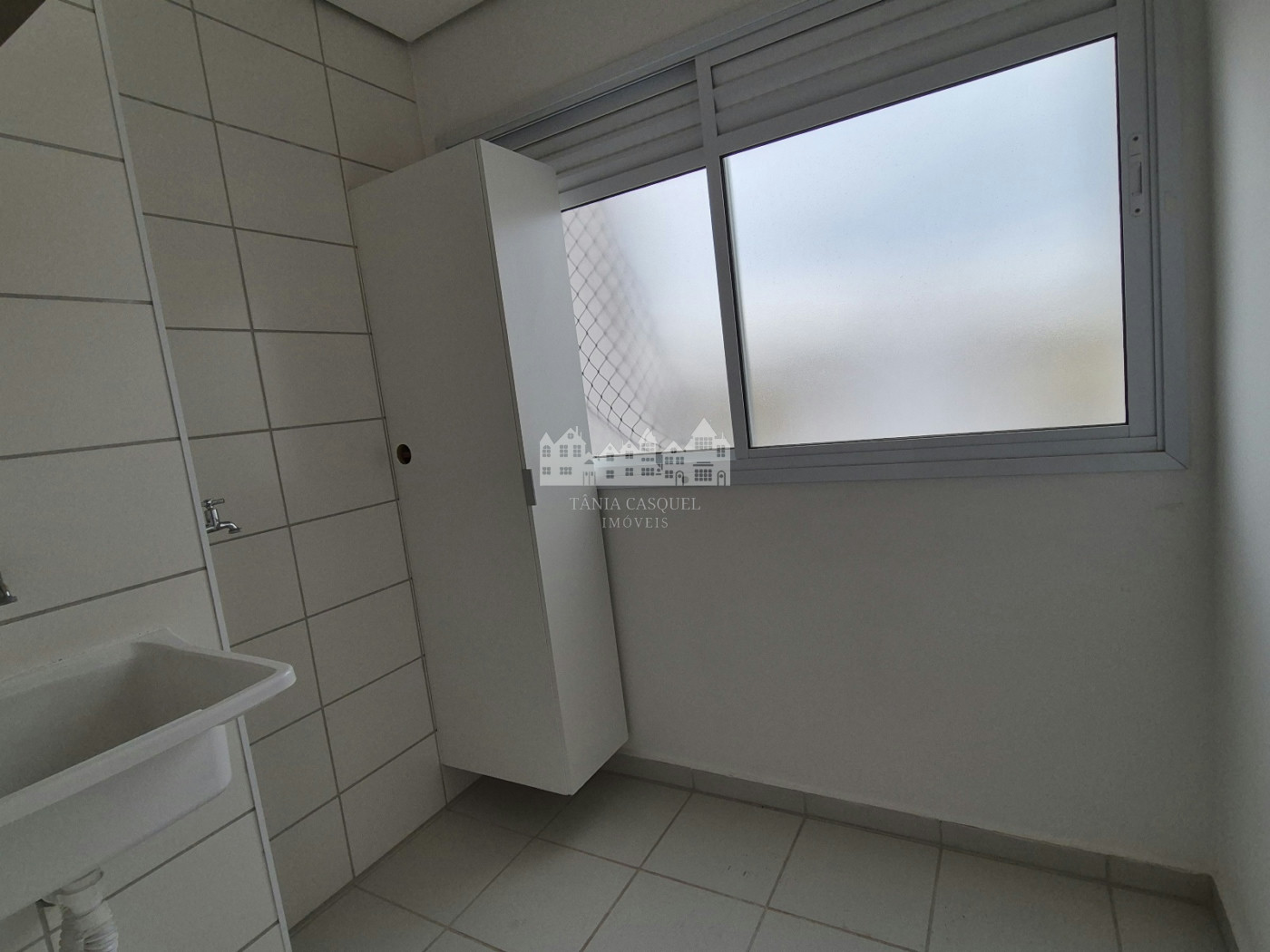 Apartamento para alugar com 1 quarto em Jardim das Palmeiras, Atibaia, SP