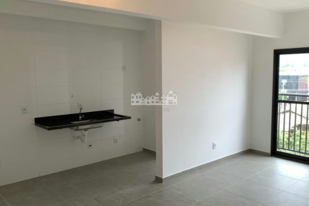 Studio à venda com 1 quarto em Atibaia Jardim, Atibaia, SP