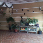 Casa Térrea à venda com 3 quartos em Vila Nova Mazzei, São Paulo, SP