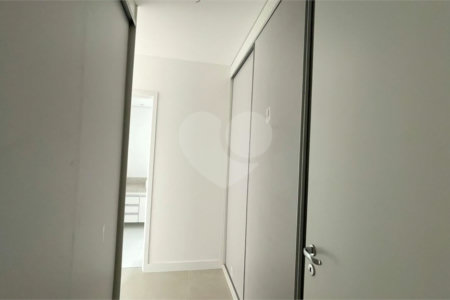 Apartamento à venda com 3 suítes no Centro, São Bernardo do Campo, SP