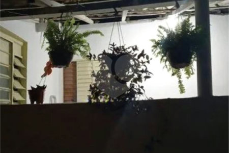 Terreno à venda em Vila Universitária, São Paulo, SP