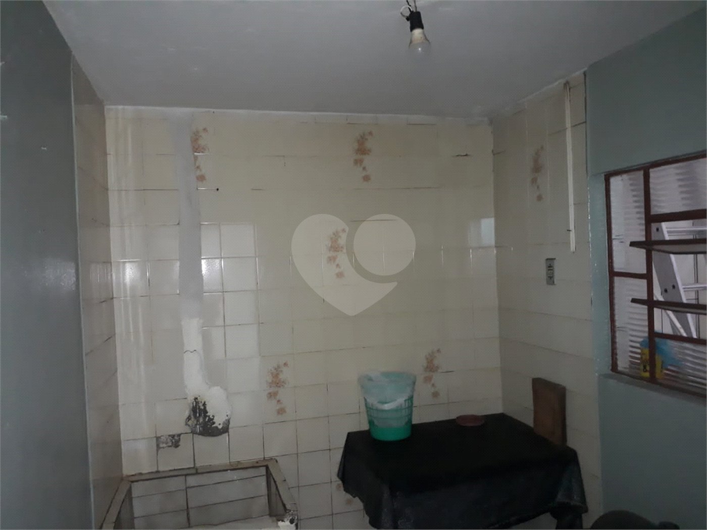 Casa à venda com 6 quartos, sendo 2 suítes, em Vila Pires da Cunha, Indaiatuba, SP