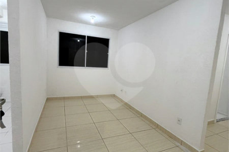 Apartamento à venda com 2 quartos em Jardim Boa Vista (zona Oeste), São Paulo, SP