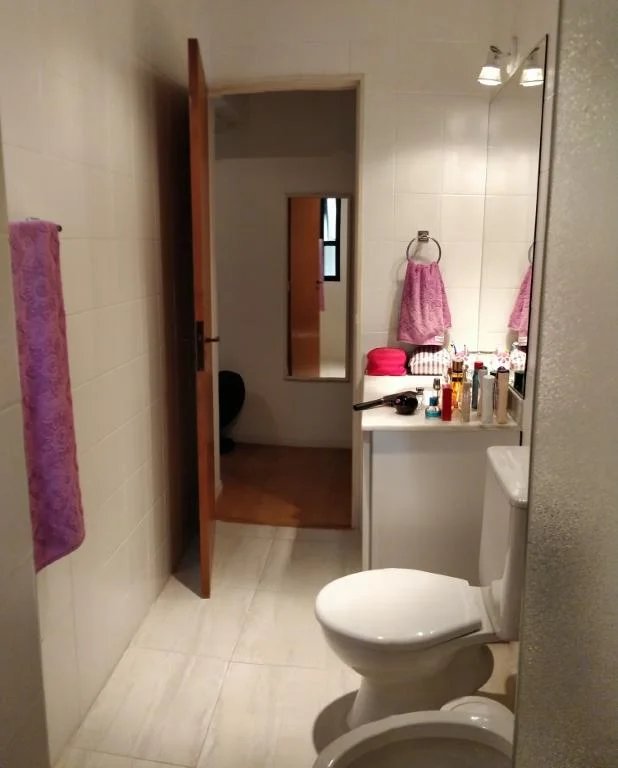 Apartamento à venda com 3 suítes em Jardim Ampliação, São Paulo, SP