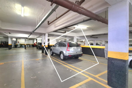 Apartamento à venda ou para alugar com 3 quartos, sendo 2 suítes, em Pinheiros, São Paulo, SP