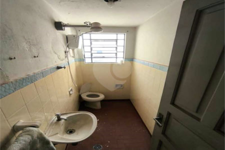 Casa à venda com 3 quartos em Vila Gomes Cardim, São Paulo, SP