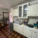 Casa de Vila à venda com 3 quartos, sendo 1 suíte, em Imirim, São Paulo, SP