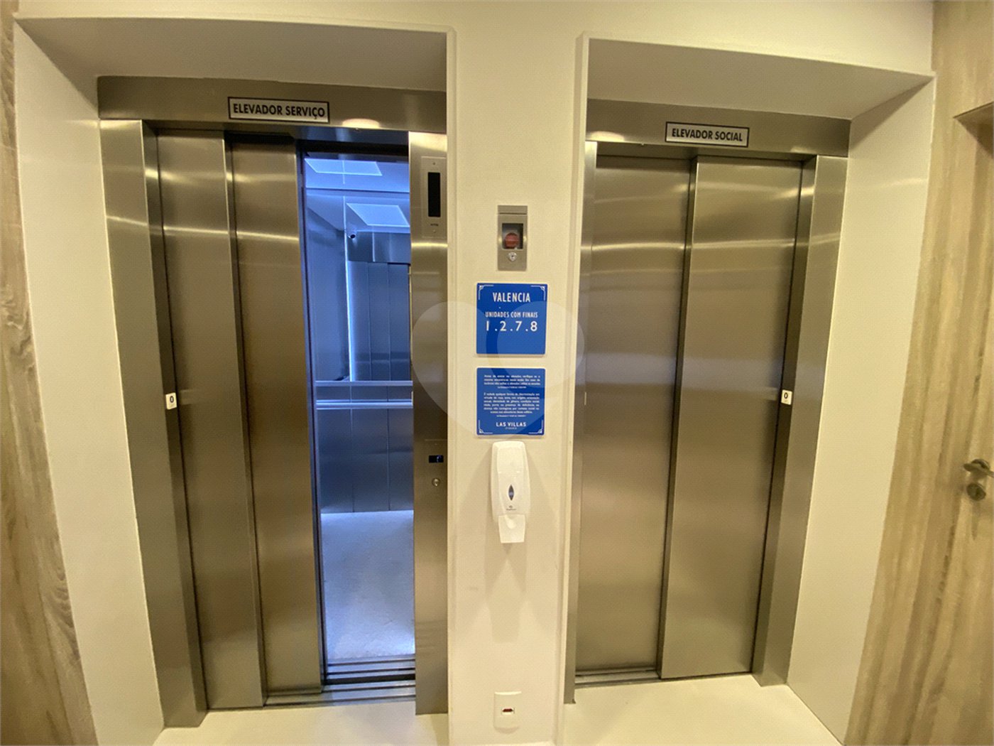Apartamento à venda com 2 quartos, sendo 1 suíte,  em Vila Monumento, São Paulo, SP