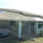 Casa à venda com 3 suítes no condomínio Chacara Castelo, Sorocaba - SP