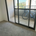 Studio à venda com 1 quarto em Butantã, São Paulo, SP