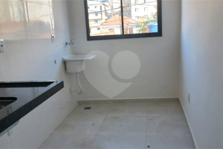 Casa à venda com 1 quarto no condomínio Viva Alto, São Paulo - SP