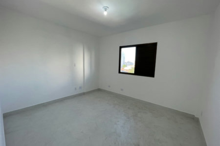Apartamento com 3 dormitórios à venda, 168 m² por R$ 1.490.000,00 - Boqueirão - Santos/SP