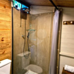 Casa à venda com 1 quarto no condomínio Sausalito, Mairiporã - SP