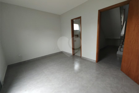 Casa Térrea à venda com 3 suítes em Jardim do Lago, Atibaia, SP