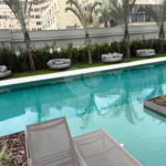 Apartamento à venda com 3 suítes em Tucuruvi, São Paulo, SP