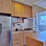 Apartamento à venda com 1 quarto em Bela Vista, São Paulo, SP