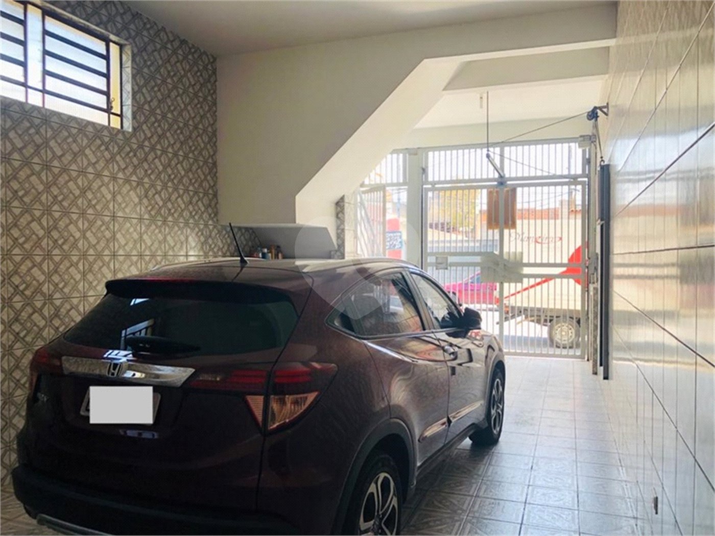 Sobrado à venda com 3 quartos, sendo 1 suíte, em Jardim Brasil (zona Norte), São Paulo, SP