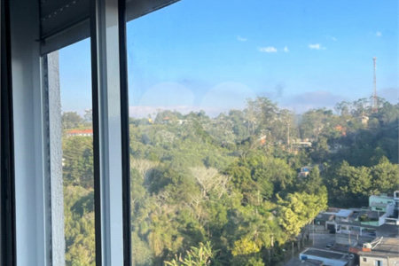 Apartamento à venda com 2 quartos em Parque Imperial, Ferraz de Vasconcelos, SP