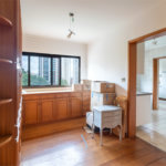Apartamento à venda com 4 quartos, sendo 3 suítes,  em Jardim Monte Kemel, São Paulo, SP
