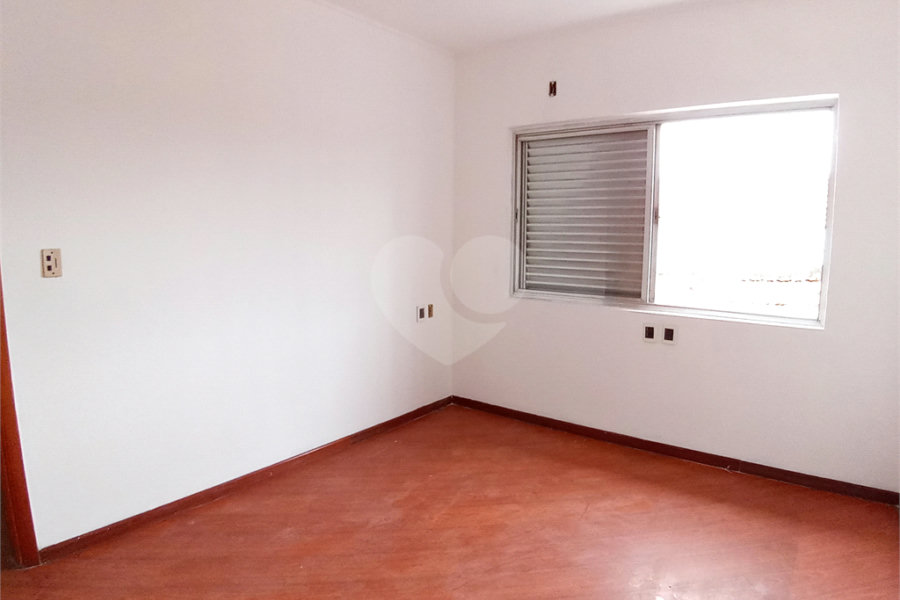 Sobrado à venda com 3 quartos, sendo 1 suíte, em Casa Verde, São Paulo, SP