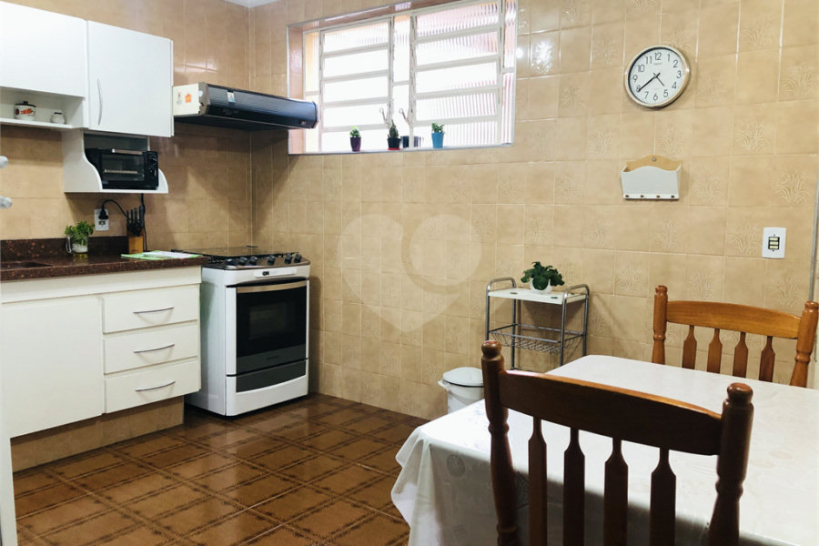 Sobrado à venda com 3 quartos em Tremembé, São Paulo, SP