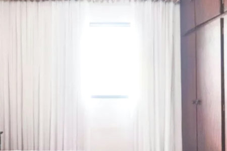 Casa Térrea à venda ou para alugar com 3 quartos em Jaguaré, São Paulo, SP