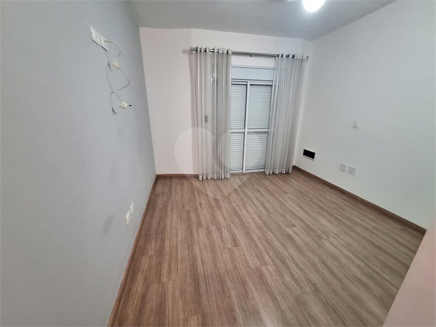 Sobrado à venda com 3 quartos, sendo 1 suíte, em Parque Vitória, São Paulo, SP