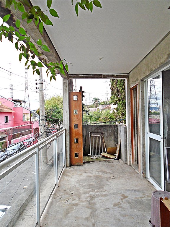 Sobrado à venda com 5 quartos em Casa Verde, São Paulo, SP