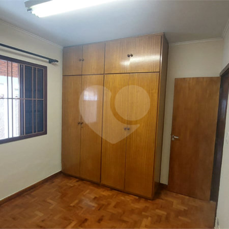 Casa à venda com 2 quartos em Vila São Francisco, São Paulo, SP