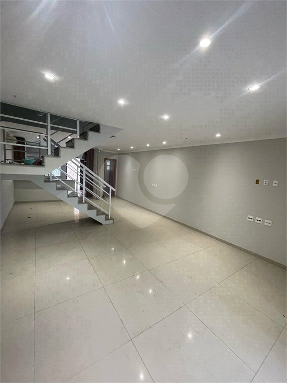 Casa à venda com 3 quartos, sendo 2 suítes, em Campo Grande, Rio de Janeiro, RJ