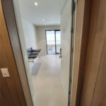 Apartamento à venda com 1 quarto em Pinheiros, São Paulo, SP