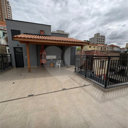 Casa à venda ou para alugar com 1 quarto no condomínio Viva Alto, São Paulo - SP