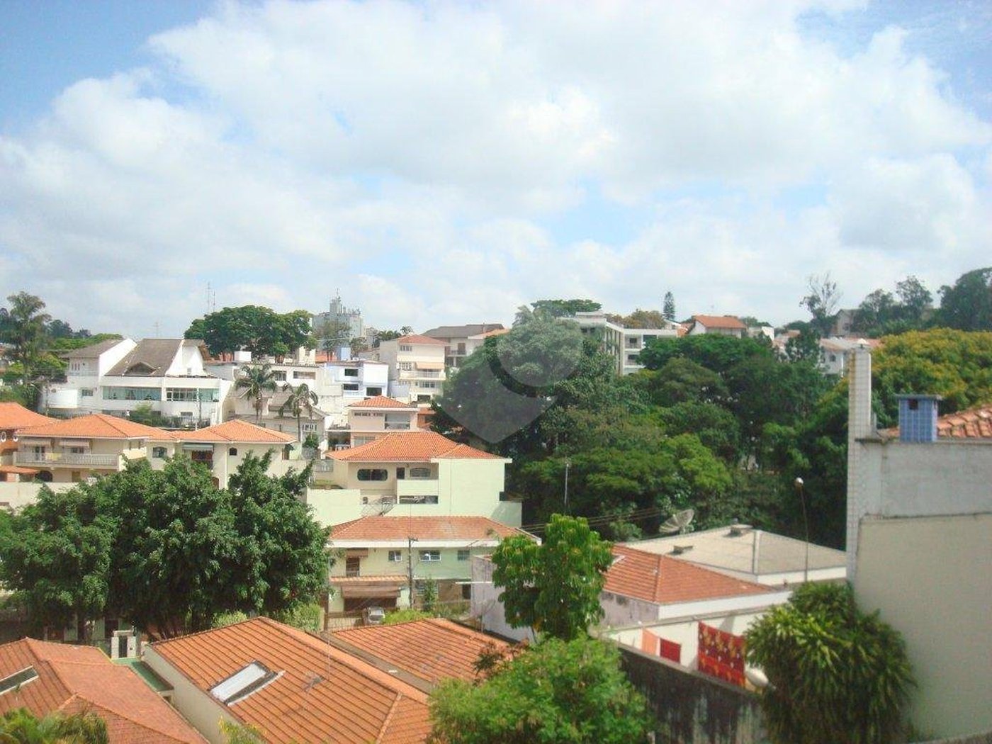 Casa à venda com 4 suítes em Jardim Franca, São Paulo, SP