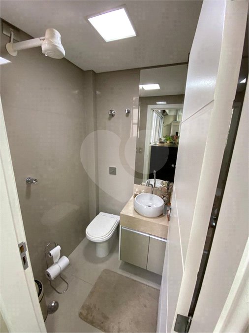 Apartamento à venda ou para alugar com 3 quartos, sendo 1 suíte, em Jardim Paulista, São Paulo, SP