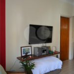 Apartamento à venda com 1 quarto em Barra Funda, São Paulo, SP