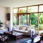 Casa à venda ou para alugar com 3 suítes no condomínio Park Lane, São Paulo - SP